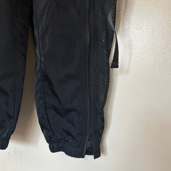 Jordan black cargo pants - Picture 5 of 9
